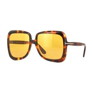 NWT TOM FORD SUNGLASSES